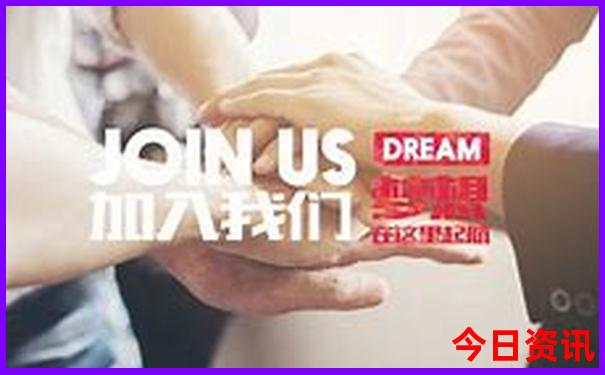 景谷旅游攻略必去景点