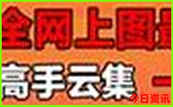 贵州7月旅游必去景点