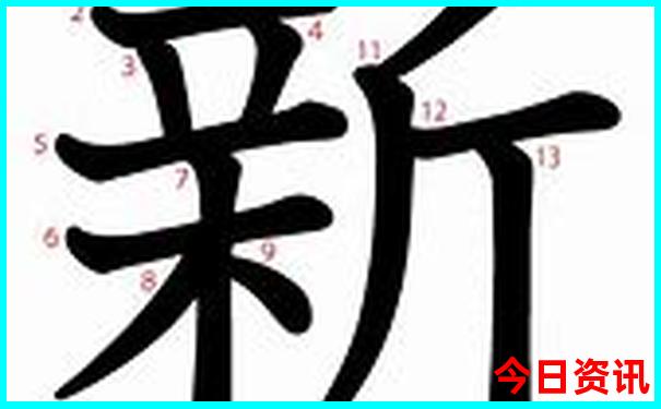 北海合浦县十大旅游景点