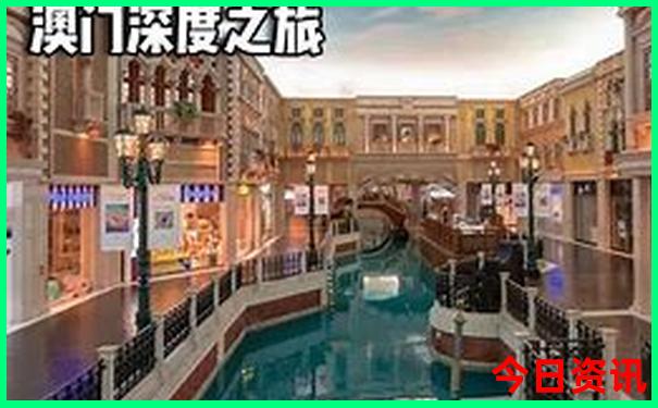 大连带孩子玩的地方排行榜