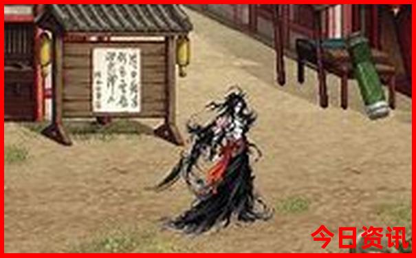 回民街必去三个景点