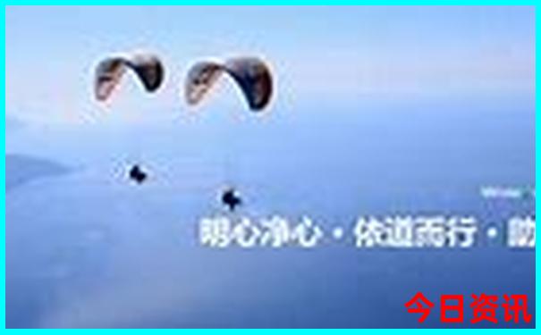湖州市区有哪些景点