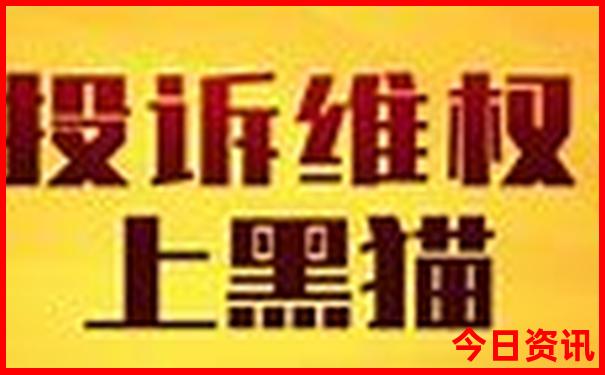石匣沟一日游最佳攻略