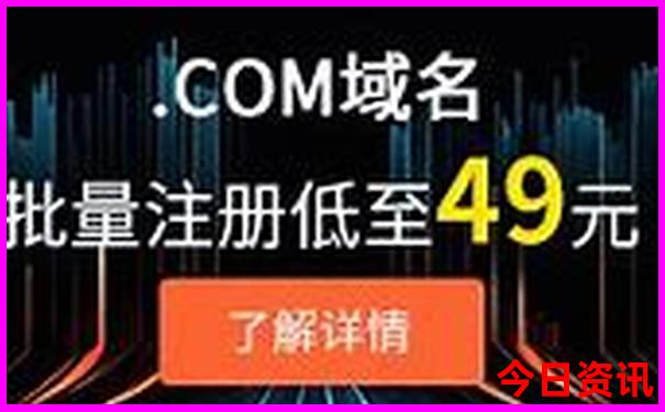 山东哪里好玩景点排名