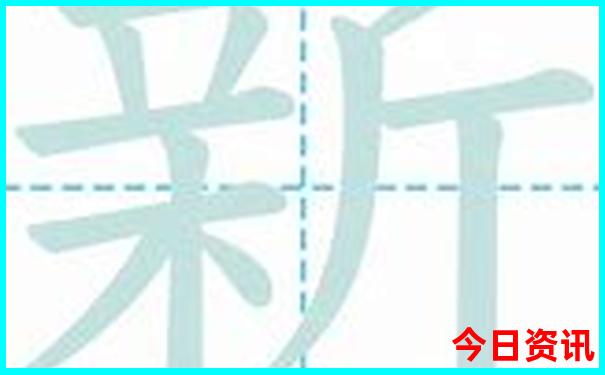 玉龙雪山攻略一日游最佳路线