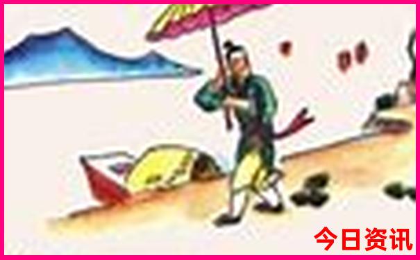 长沙四天三晚旅游攻略