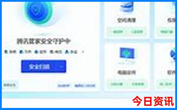 云南七八月份适合去哪里旅游