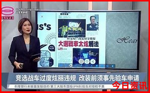 哈尔滨最值得去的景点