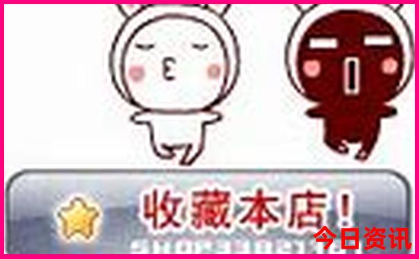北京都有哪些地方