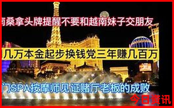 夏季哪些城市凉快
