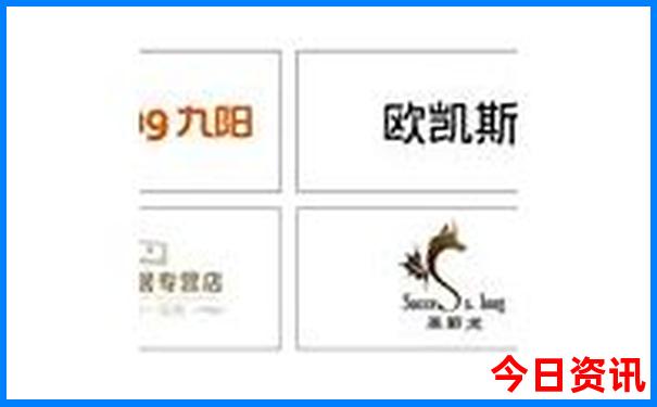 安阳好玩的地方旅游景点