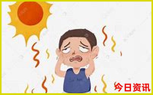哈尔滨到漠河沿途景点