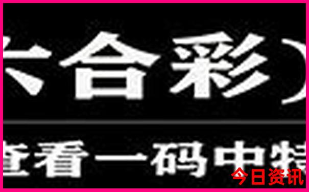 上饶附近景点有哪些好玩的地方