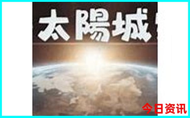 江西婺源旅游攻略必玩的景点
