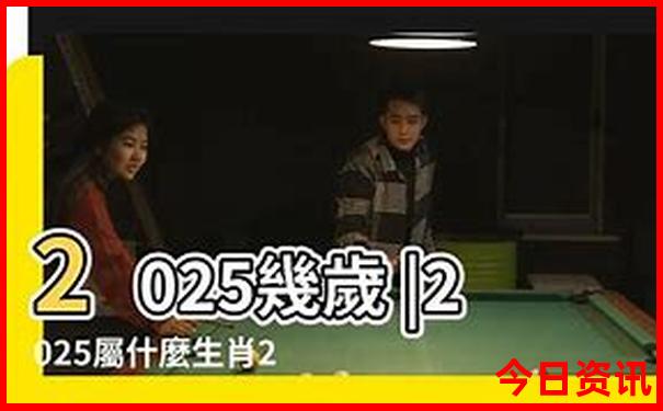 湖州乌镇旅游景区