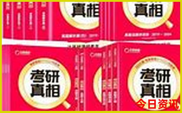 昌吉好玩的地方有哪些景点