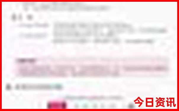全国最热城市排名前十
