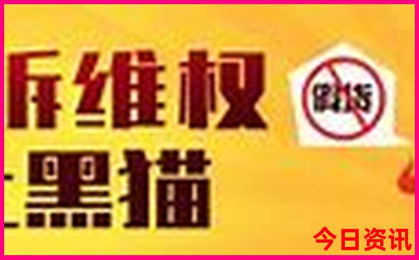 武汉蹦床馆哪个最好玩