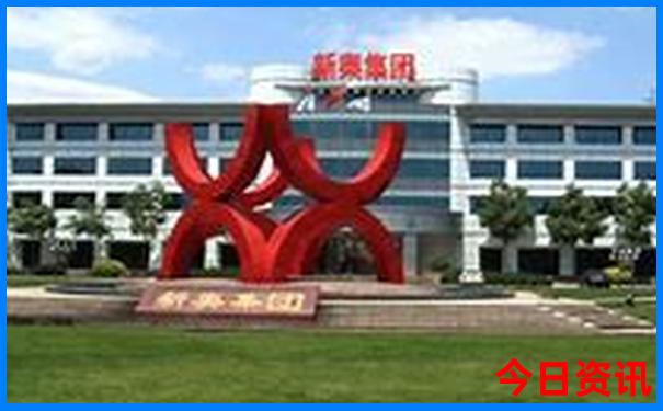 北京出名的旅游景点