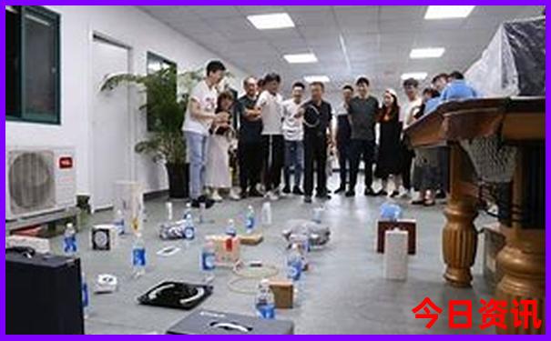 南京游玩住在哪里比较方便