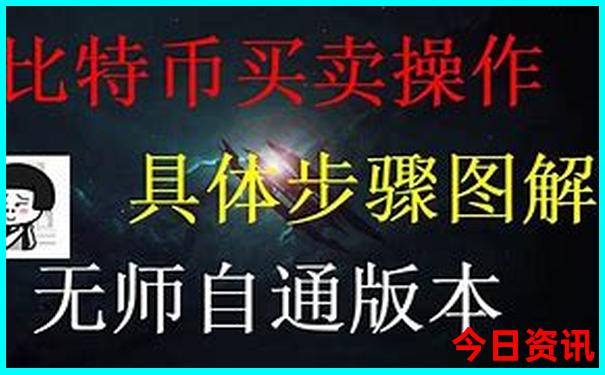 三人去北京玩大概要多少钱