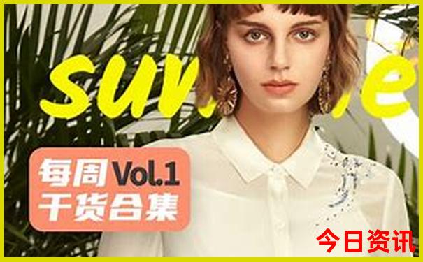 包头市旅游景点排行榜