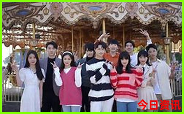在哪里报团旅游便宜