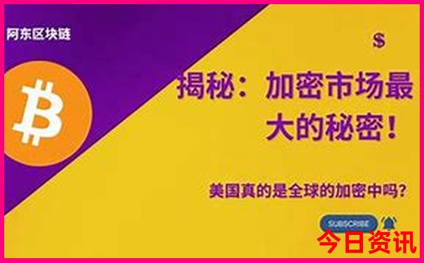 合肥周边两日游景点推荐