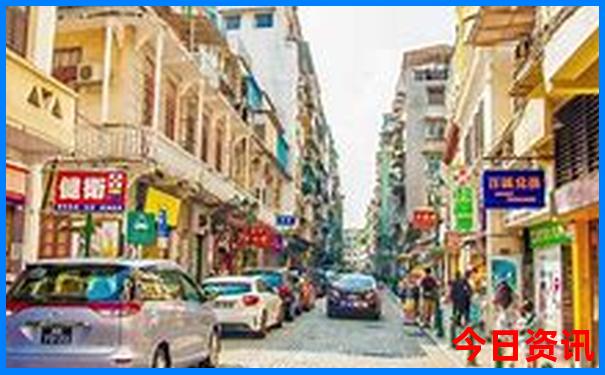 杭州夏天室内游玩的地方