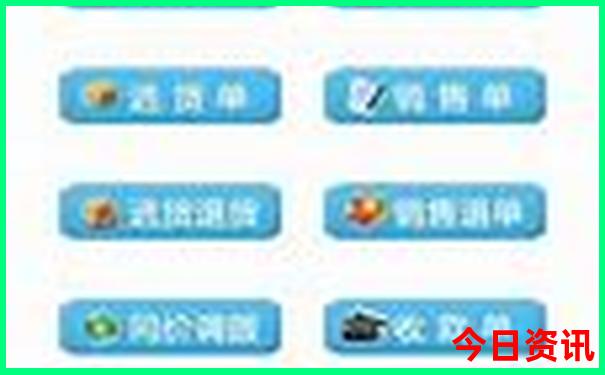 德州附近旅游景点推荐自驾游