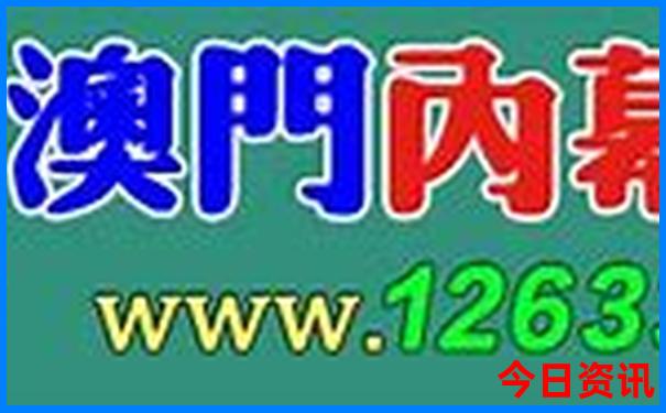 贵州小众景点自驾游