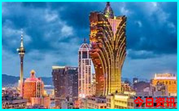 8月份南昌旅游最佳地方推荐