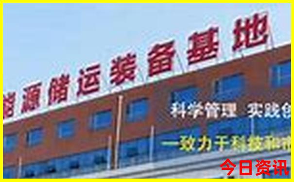 杭州适合老人游玩的景点