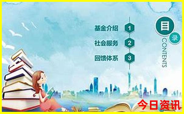云南有名的景点有哪些