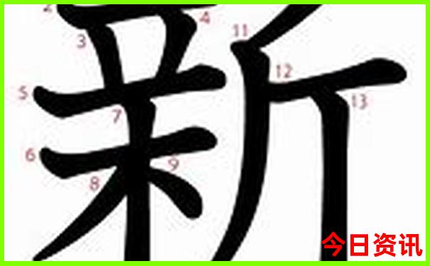 盘州十大旅游景点