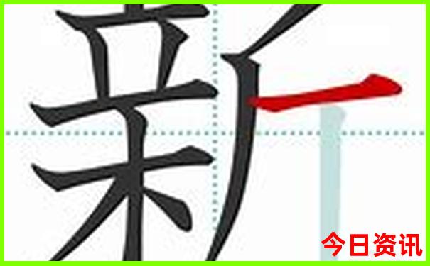 巴渝十二景有哪些景点