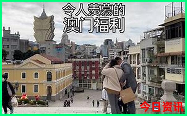 深圳周边景点排行榜前十名