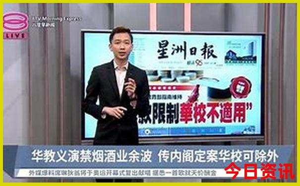 山西周边一日游的绝佳去处