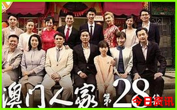 七八月份适合去哪里旅游凉快