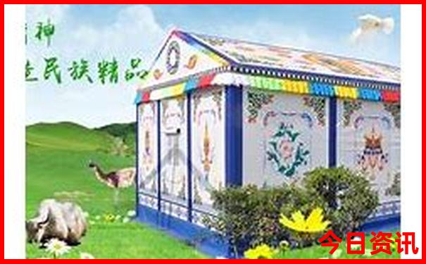 青海暑假旅游攻略