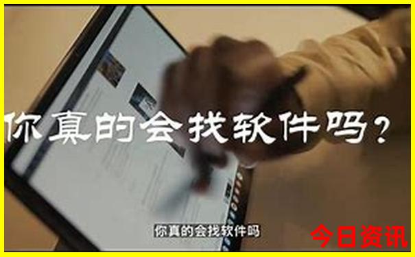 广州景点大全 旅游必去景点