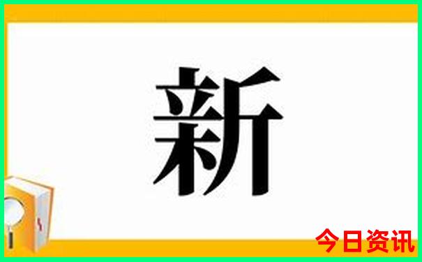 甘南旅游什么季节最好