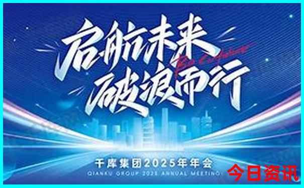 湖南周边旅游十大必去景区排名
