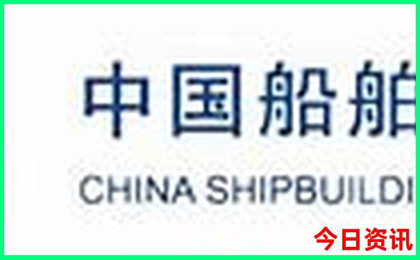 云南哪些旅游景点最好玩